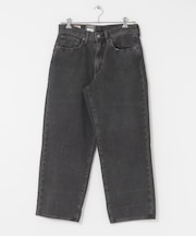 Levi’s　578　BAGGY