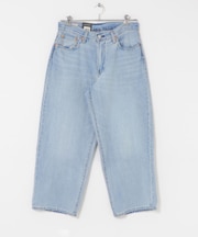 Levi’s　578　BAGGY