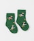 BOBO CHOSES　LaOcaAllOver shortsocks(KIDS)