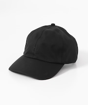 nanamica　2L Cotton GORE-TEX Cap