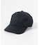 nanamica　2L Cotton GORE-TEX Cap