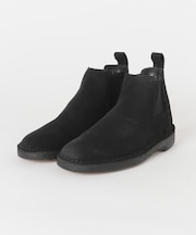 Clarks　Desert Chelsea