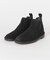 Clarks　Desert Chelsea