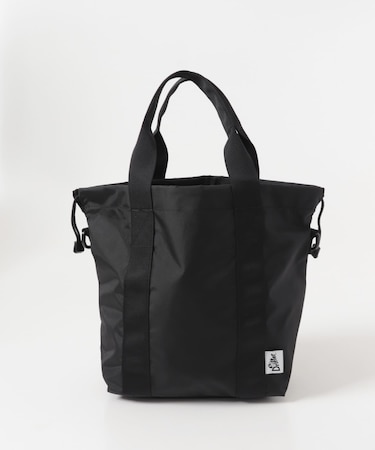 DRIFTER　HANDLE BUCKET TOTE