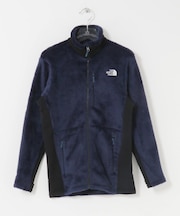 THE NORTH FACE　ZI Versa Mid Jacket