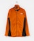 THE NORTH FACE　ZI Versa Mid Jacket