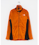 THE NORTH FACE　ZI Versa Mid Jacket