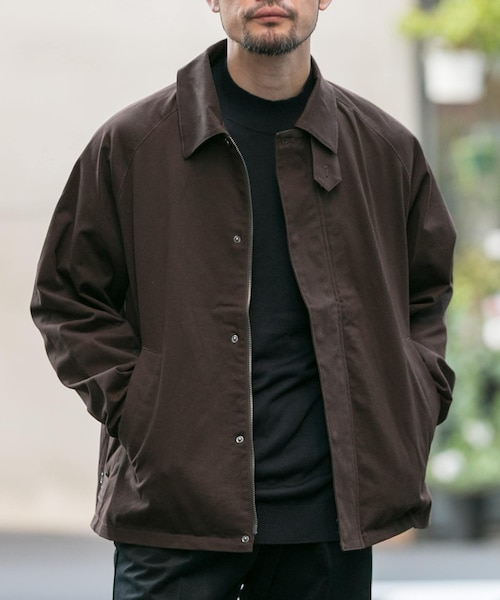 12,000〜¥19,999の通販｜&mall（アンドモール）三井ショッピングパーク