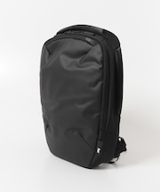 Aer　Slim Pack 2
