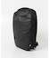 Aer　Slim Pack 2