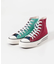 Converse　CANVAS ALL STAR J HI