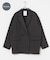 『別注』ELENDEEK×ROSSO　HERRINGBONE OVER JACKET