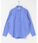 PARROTT CANVAS　PCM Regular Shirts
