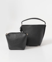 AULENTTI　BAG
