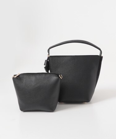 AULENTTI　BAG