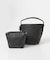 AULENTTI　BAG