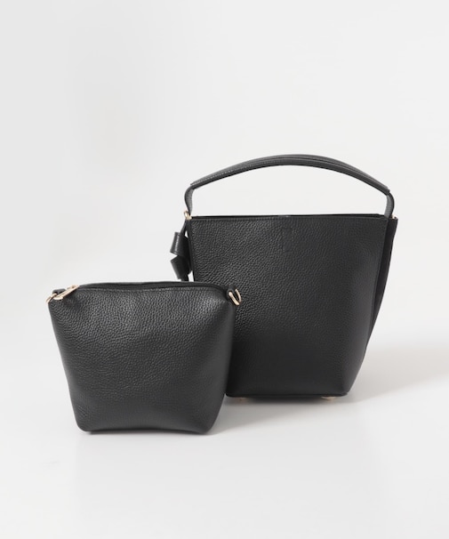 AULENTTI　BAG