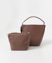 AULENTTI　BAG