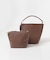 AULENTTI　BAG