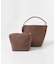 AULENTTI　BAG