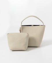 AULENTTI　BAG