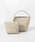 AULENTTI　BAG
