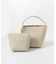 AULENTTI　BAG