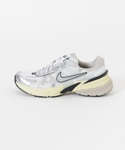 NIKE　ナイキ ウィメンズ V2K ラン