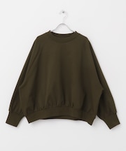 WS DRY OUT LONG-SLEEVE T-SHIRTS