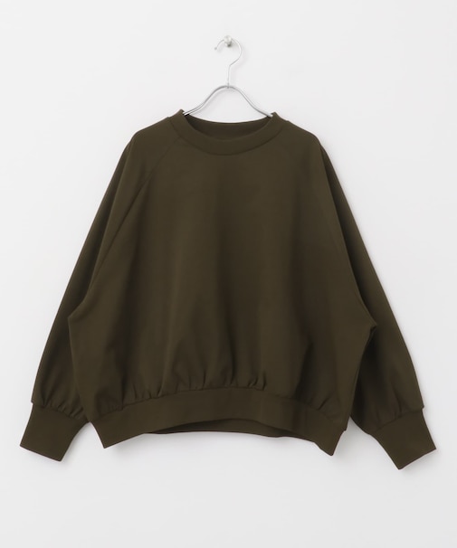 WS DRY OUT LONG-SLEEVE T-SHIRTS