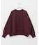 WS DRY OUT LONG-SLEEVE T-SHIRTS