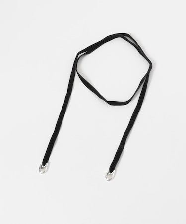 in mood　VELVET -LARIAT