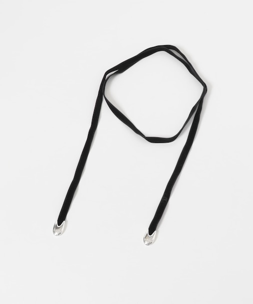 in mood　VELVET -LARIAT