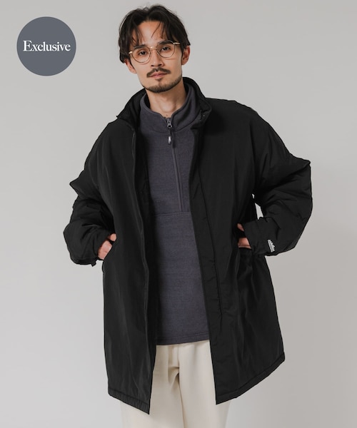 ☆tjwu☆『別注』THOUSAND MILE×UR アーバンリサーチ URBAN RESEARCH