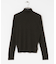 new basic　LOA THERMAL TURTLEKNIT