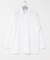 new basic　DJA SQUARE CUT SHIRT