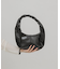 ハンドルデザインサークルBAG