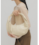 ハンドルデザインサークルBAG