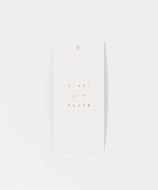 『毛玉防止』ストレッチリブハイネックセーター