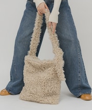 ボアビッグBAG