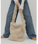 ボアビッグBAG