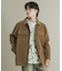 F／Sジャケット