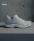 『26-30サイズ』SALOMON　Exclusive XA PRO 3D