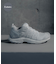 『26-30サイズ』SALOMON　Exclusive XA PRO 3D