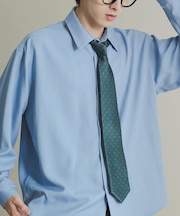 アソートネクタイ