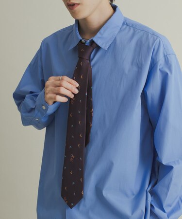 アソートネクタイ