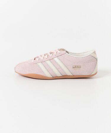 adidas　TOKYO W