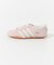 adidas　TOKYO W