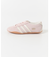 adidas　TOKYO W