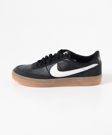NIKE　キルショット 2 レザー